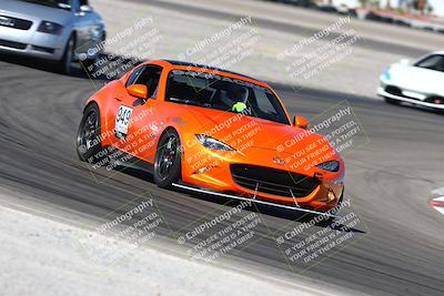 media/Apr-19-2025-Speed Ventures (Sat) [[66f2bda1fd]]/Yellow/Session 1 (Turn 11)/